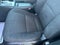 2022 Honda Pilot 2WD Sport