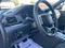 2022 Honda Pilot 2WD Sport