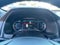 2022 Honda Pilot 2WD Sport