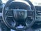 2022 Honda Pilot 2WD Sport