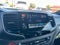 2022 Honda Pilot 2WD Sport