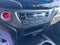 2022 Honda Pilot 2WD Sport