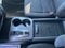 2022 Honda Pilot 2WD Sport