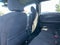 2022 Honda Pilot 2WD Sport