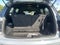 2022 Honda Pilot 2WD Sport