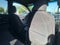 2022 Honda Pilot 2WD Sport