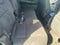 2022 Honda Pilot 2WD Sport