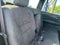 2022 Honda Pilot 2WD Sport