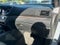 2022 Honda Pilot 2WD Sport