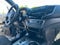 2022 Honda Pilot 2WD Sport