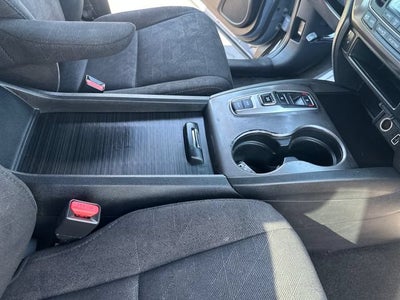 2022 Honda Pilot 2WD Sport