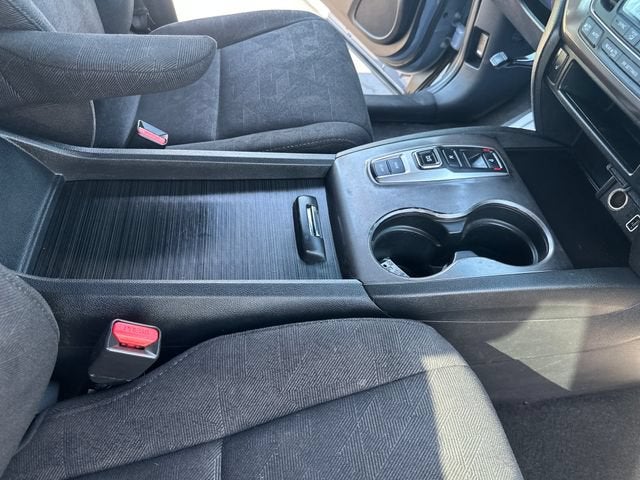 2022 Honda Pilot 2WD Sport