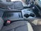 2022 Honda Pilot 2WD Sport