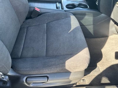 2022 Honda Pilot 2WD Sport