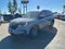 2022 Honda Pilot 2WD Sport