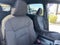 2022 Honda Pilot 2WD Sport