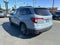 2022 Honda Pilot 2WD Sport