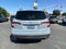 2022 Honda Pilot 2WD Sport