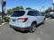 2022 Honda Pilot 2WD Sport