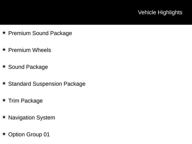2023 Hyundai Santa Fe Hybrid SEL Premium
