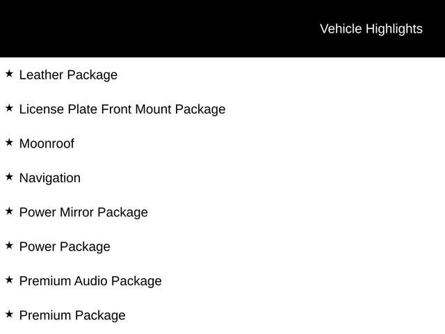 2023 Hyundai Santa Fe Hybrid SEL Premium