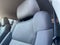 2017 Toyota Tundra 4WD SR5