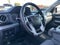 2017 Toyota Tundra 4WD SR5