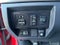 2017 Toyota Tundra 4WD SR5