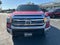 2017 Toyota Tundra 4WD SR5