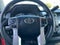 2017 Toyota Tundra 4WD SR5