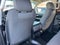 2017 Toyota Tundra 4WD SR5