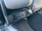 2017 Toyota Tundra 4WD SR5