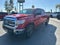 2017 Toyota Tundra 4WD SR5