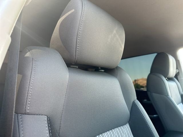 2017 Toyota Tundra 4WD SR5