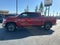 2017 Toyota Tundra 4WD SR5