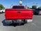 2017 Toyota Tundra 4WD SR5