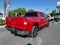 2017 Toyota Tundra 4WD SR5