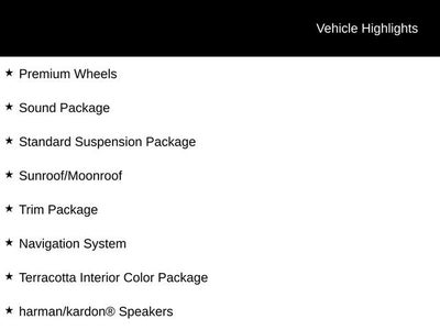 2023 Kia Telluride SX Prestige X-Pro