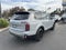 2023 Kia Telluride SX Prestige X-Pro