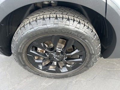 2023 Kia Telluride SX Prestige X-Pro