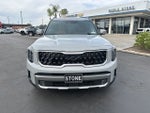 2023 Kia Telluride SX Prestige X-Pro