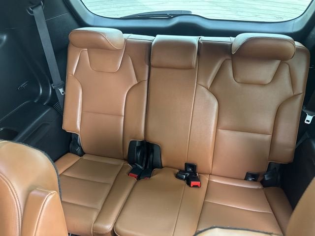 2023 Kia Telluride SX Prestige X-Pro