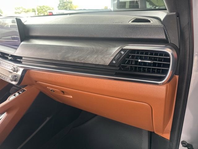 2023 Kia Telluride SX Prestige X-Pro