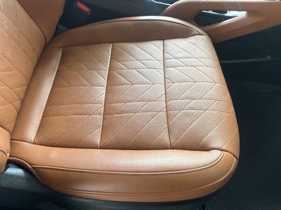 2023 Kia Telluride SX Prestige X-Pro