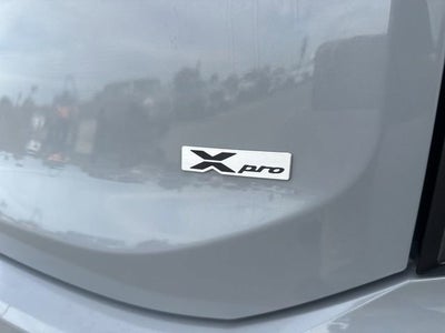 2023 Kia Telluride SX Prestige X-Pro