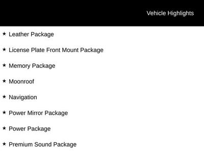 2023 Kia Telluride SX Prestige X-Pro