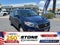 2017 Kia Sorento 2.4L LX