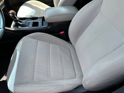 2017 Kia Sorento 2.4L LX