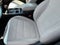 2017 Kia Sorento 2.4L LX