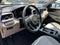 2017 Kia Sorento 2.4L LX